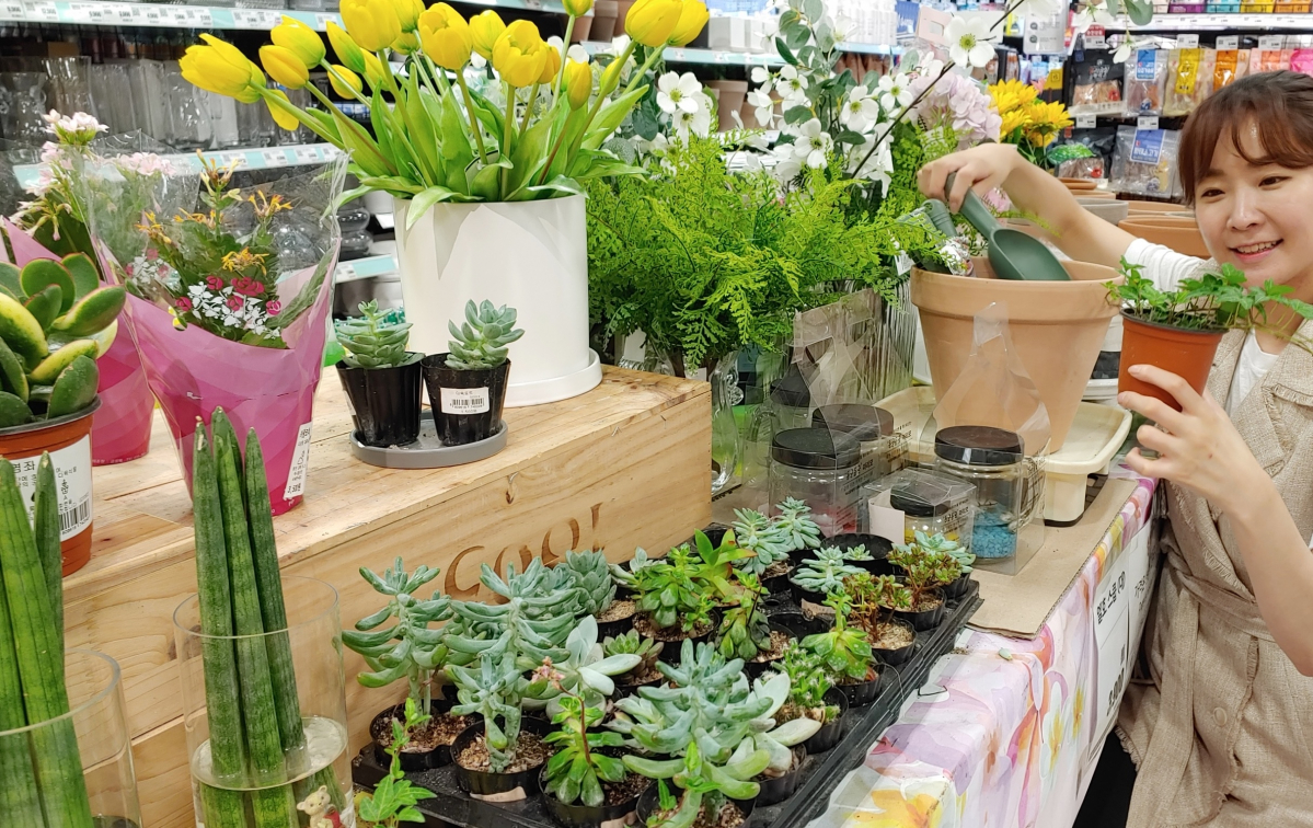 (사진제공=롯데마트)