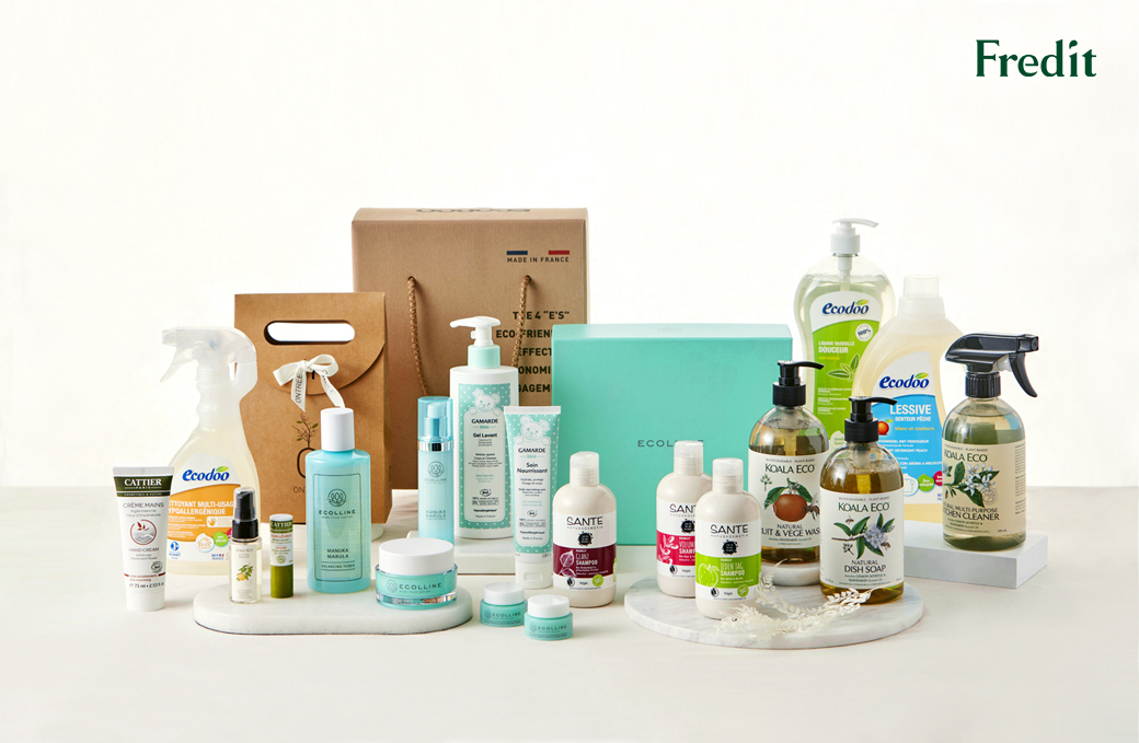 (사진=한국야쿠르트)