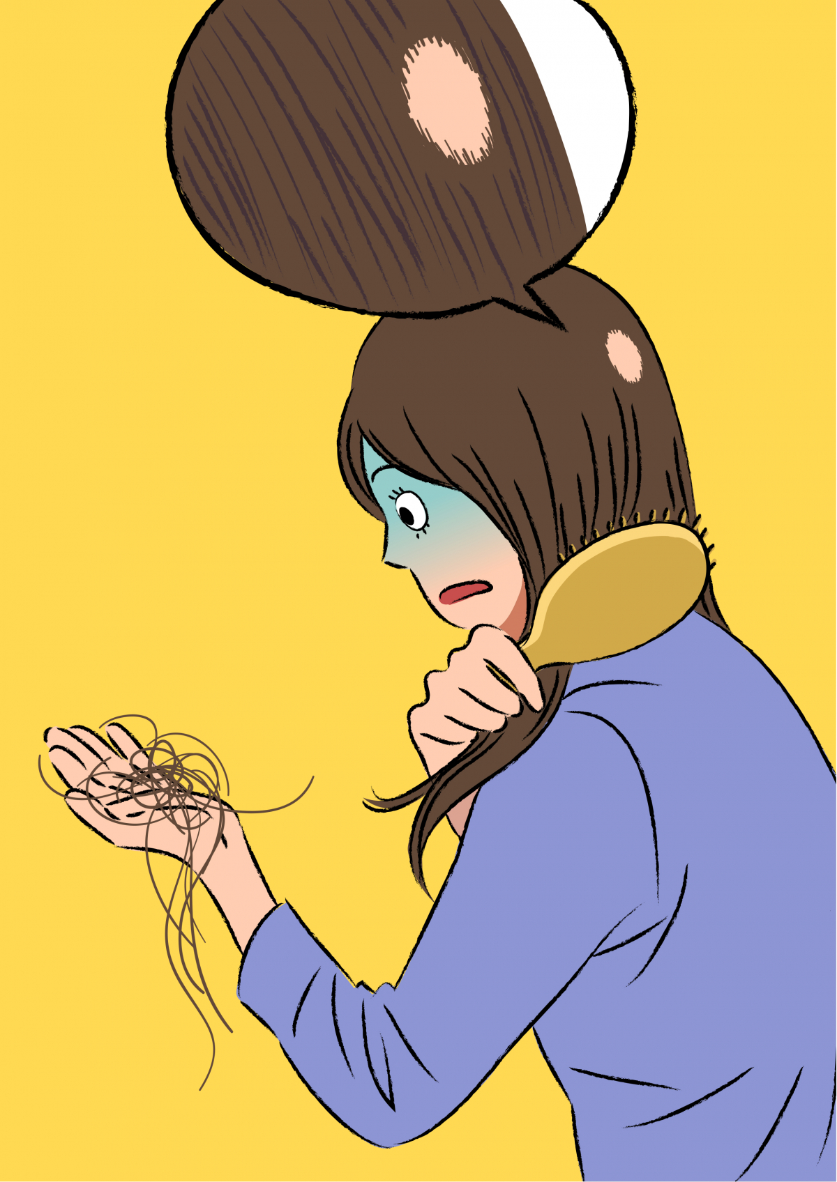 (사진제공=게티이미지뱅크)