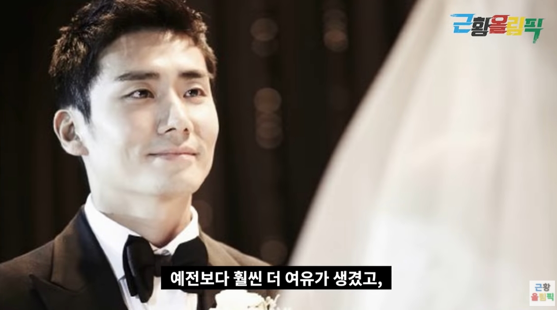 (출처=유튜브채널 '근황올림픽' 캡처)