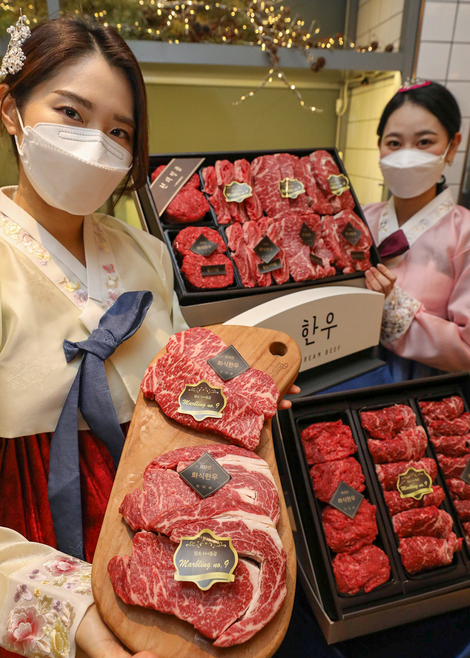 (사진제공=현대백화점)