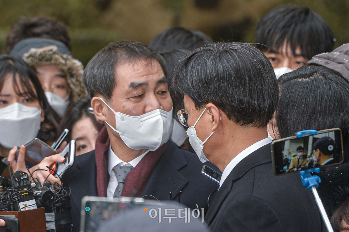 (조현호 기자 hyunho@)