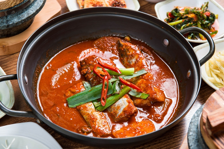 (출처=게티이미지뱅크)