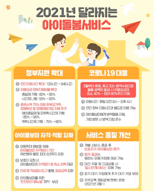 (사진제공=여성가족부)