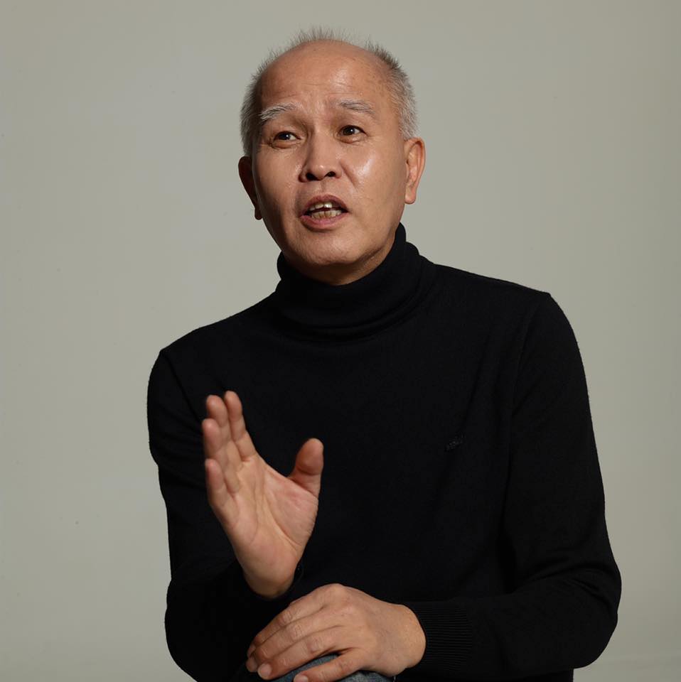 (이용우 더불어민주당 의원 페이스북)