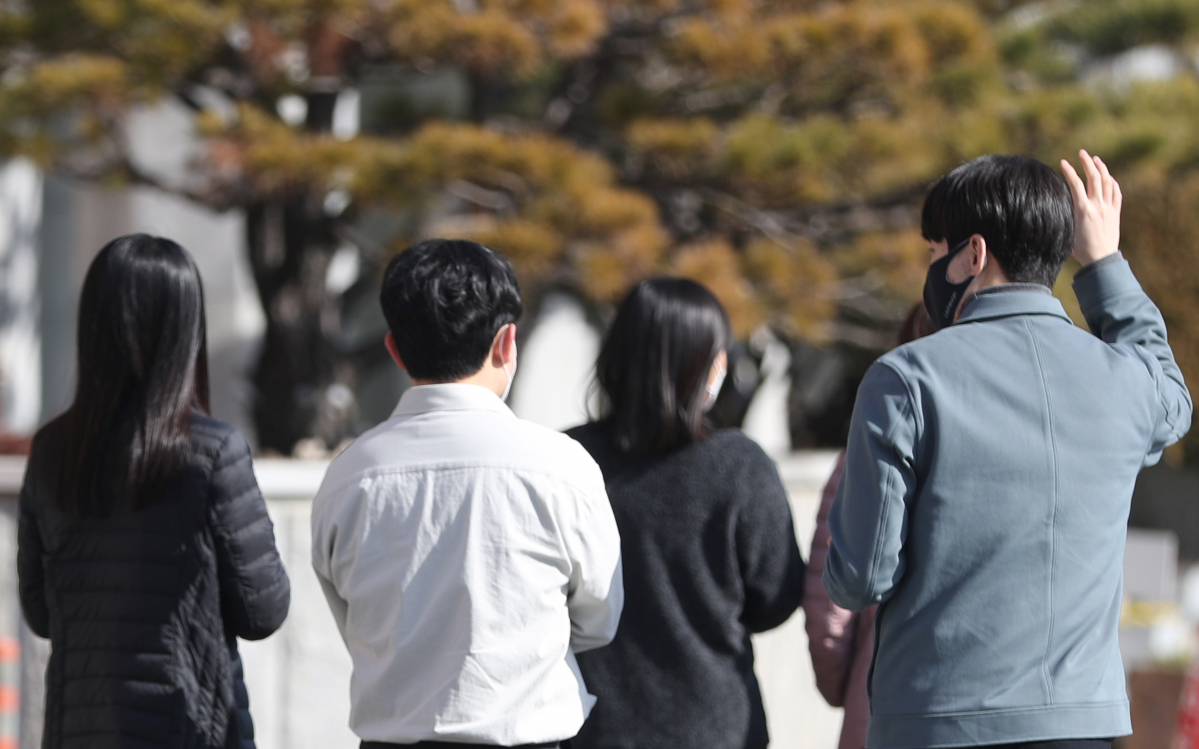 (사진=연합뉴스)