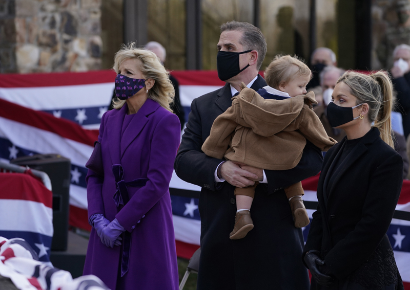 (뉴캐슬 AP=연합뉴스)