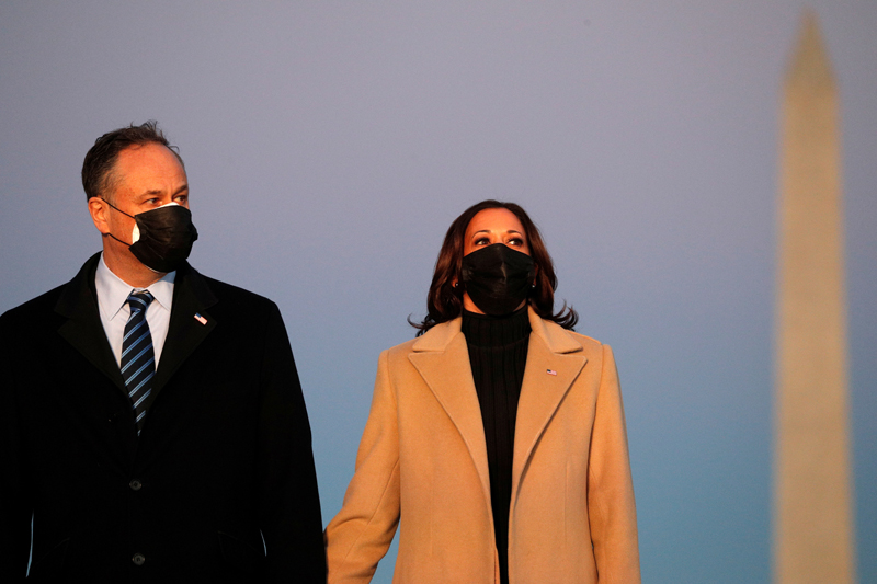 (워싱턴 로이터=연합뉴스)