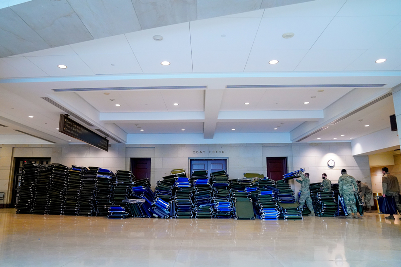 (워싱턴 로이터=연합뉴스)