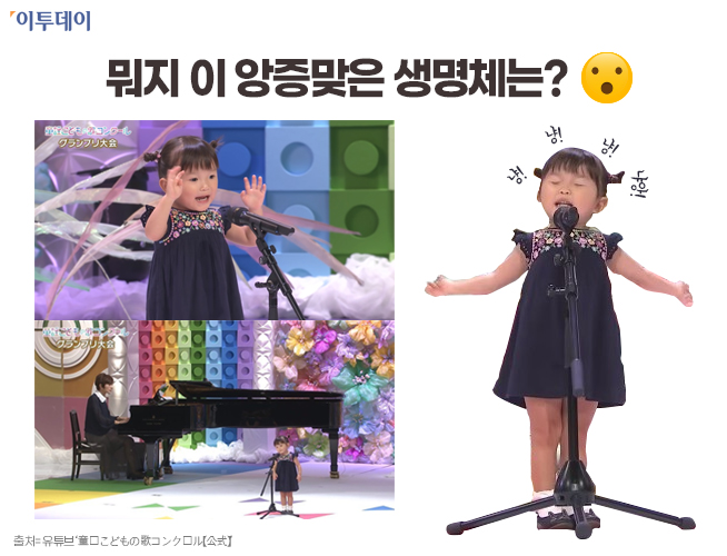 (김다애 디자이너 mngbn@)