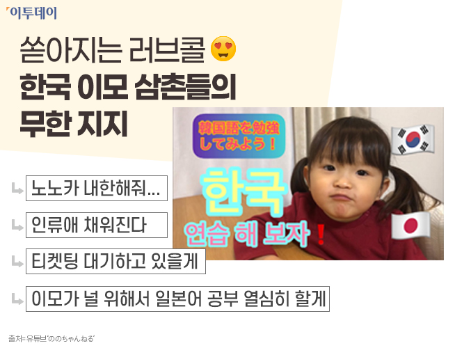 (김다애 디자이너 mngbn@)