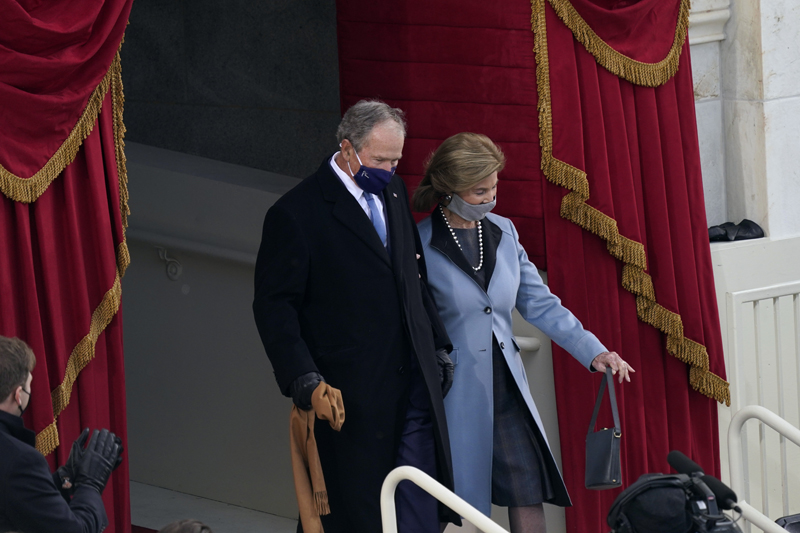 (워싱턴AP=뉴시스)