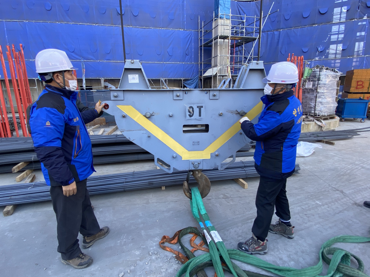 (사진제공=서울시)