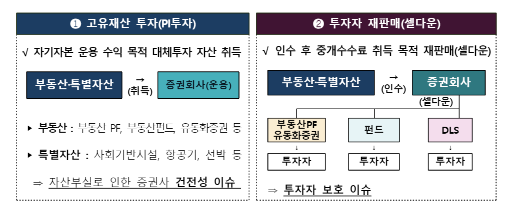 (자료=금융감독원)