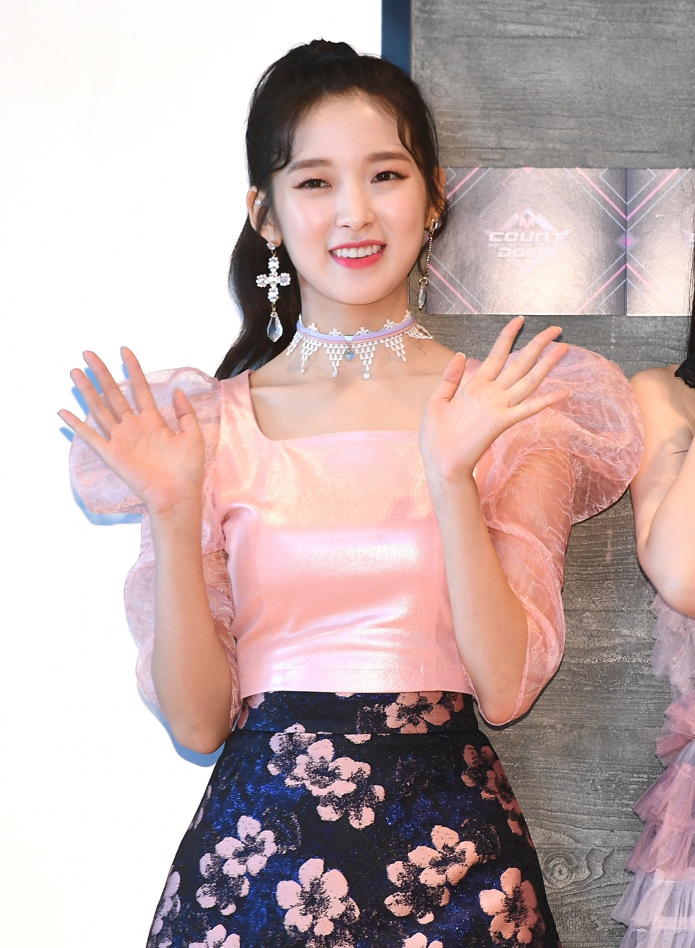 (사진제공=비즈엔터)