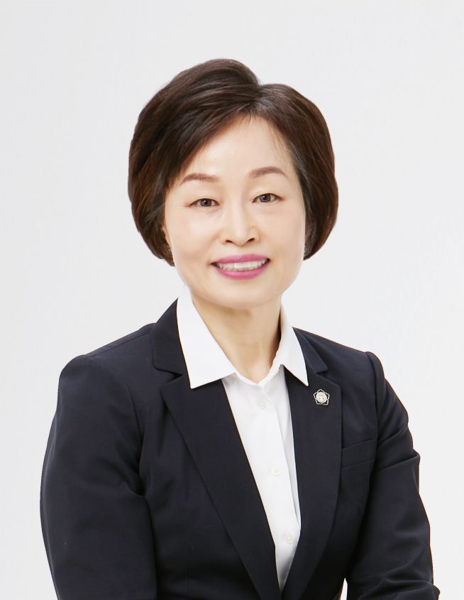 ▲제51대 대한변호사협회 협회장 선거에 출마한 조현욱 후보자. (사진제공=조현욱후보자캠프)