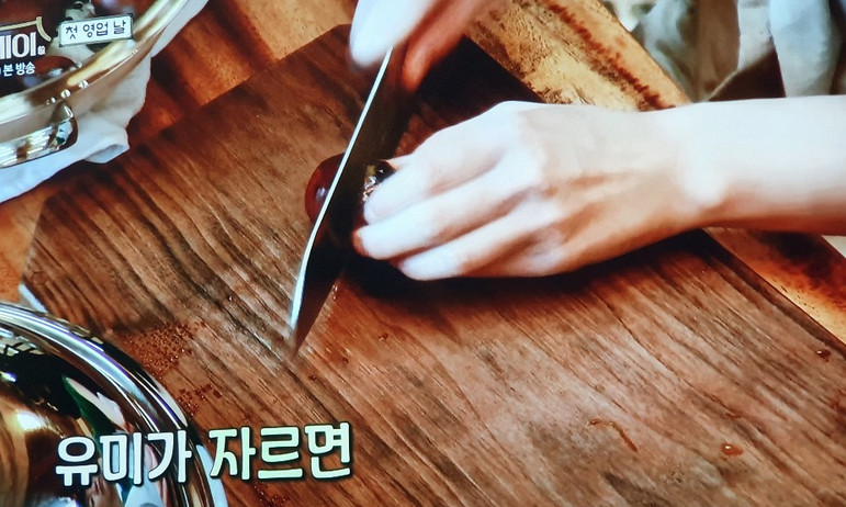 (출처=tvN '윤식당')