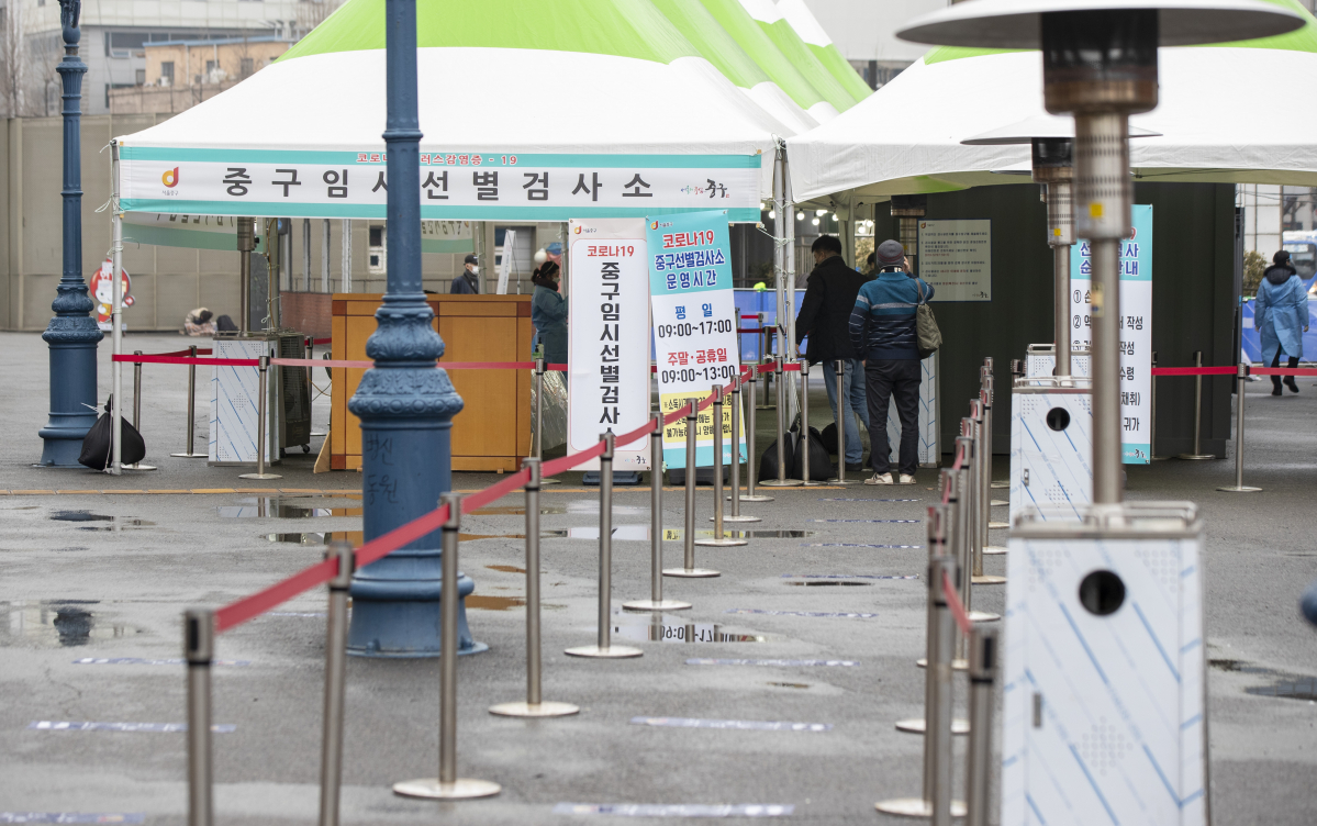 (출처=연합뉴스)