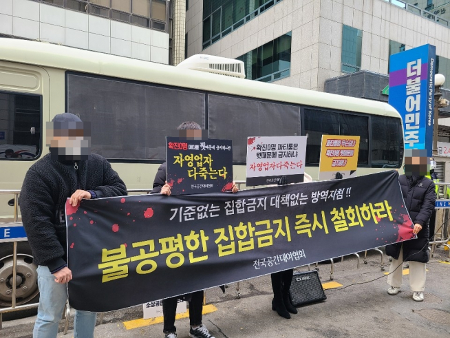 ▲사진=연합뉴스