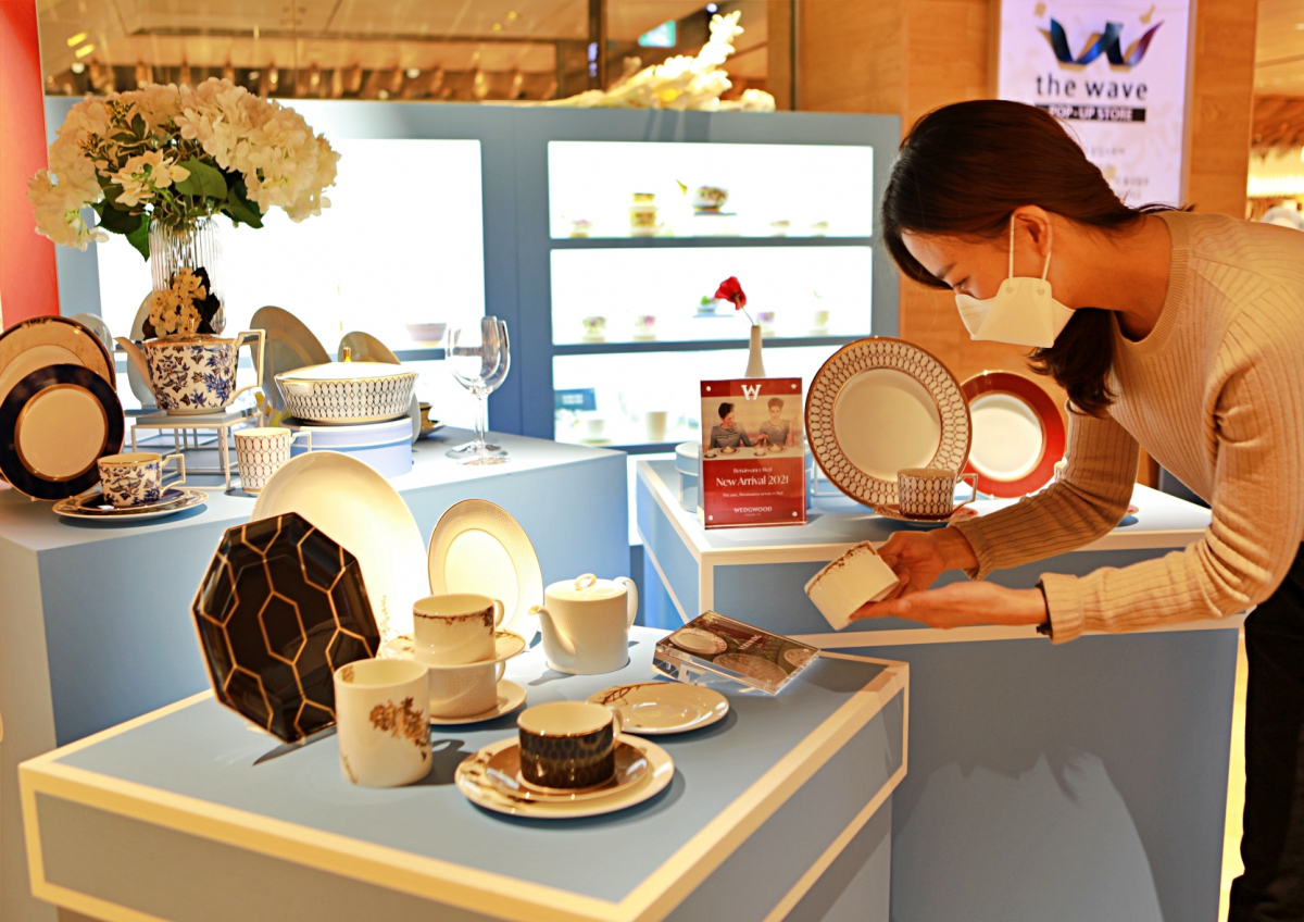 (사진=롯데백화점)