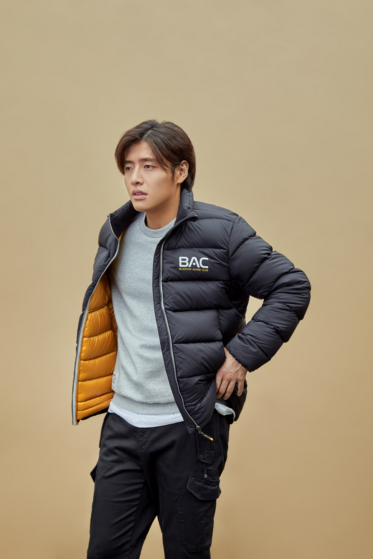 (사진=블랙야크)