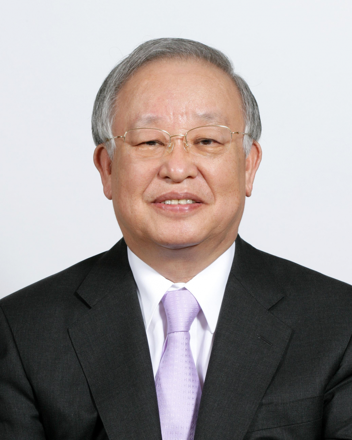 ▲손경식 한국경영자총협회 회장