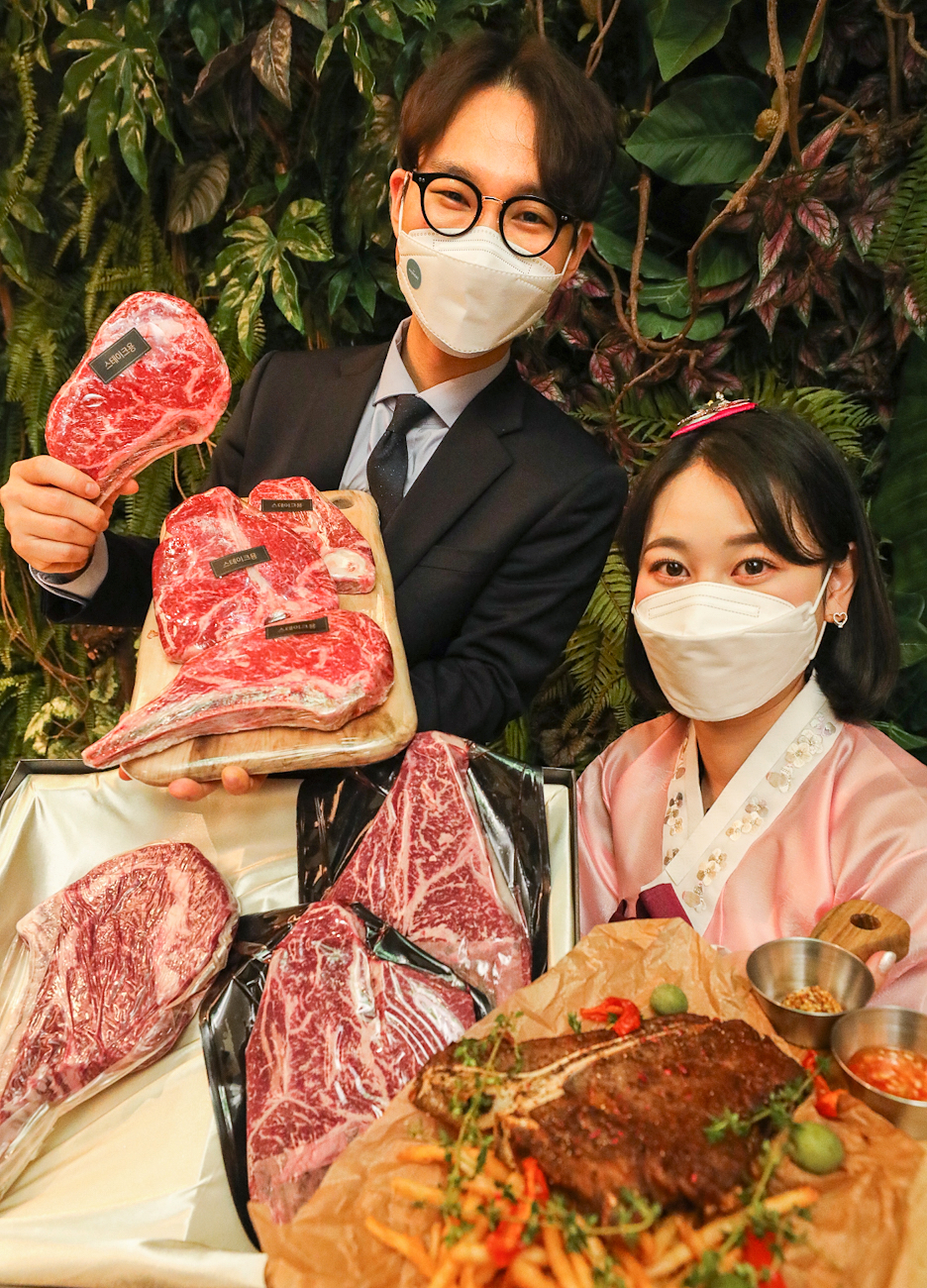 (사진=현대백화점)