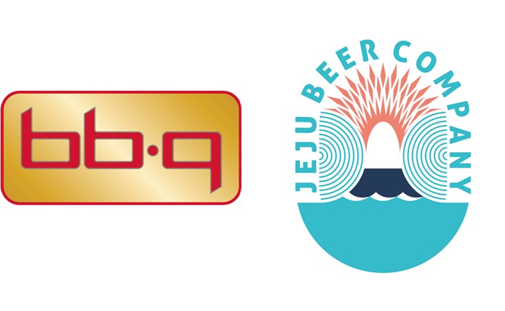 (사진=제너시스비비큐)