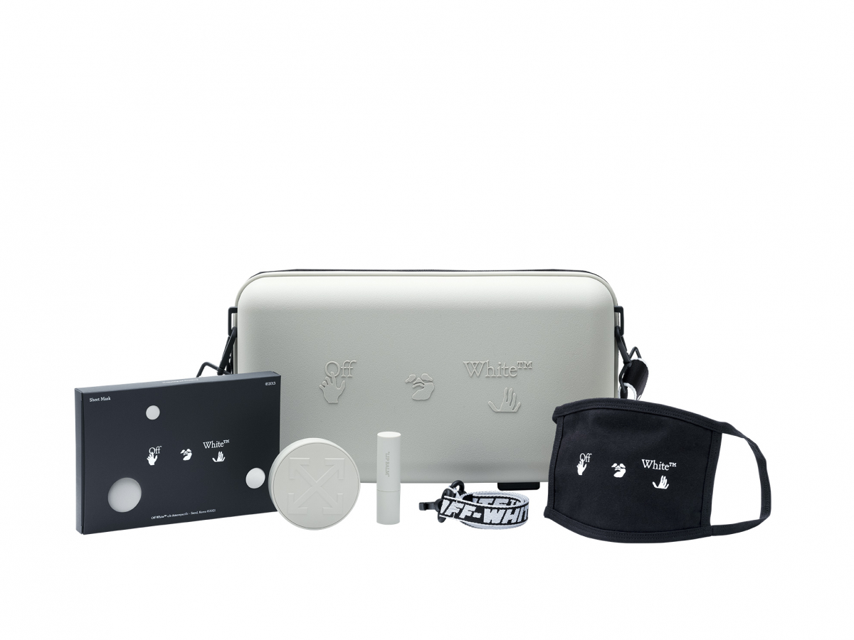 (사진=아모레퍼시픽)