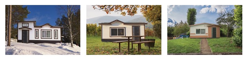 (사진제공=BGF리테일)