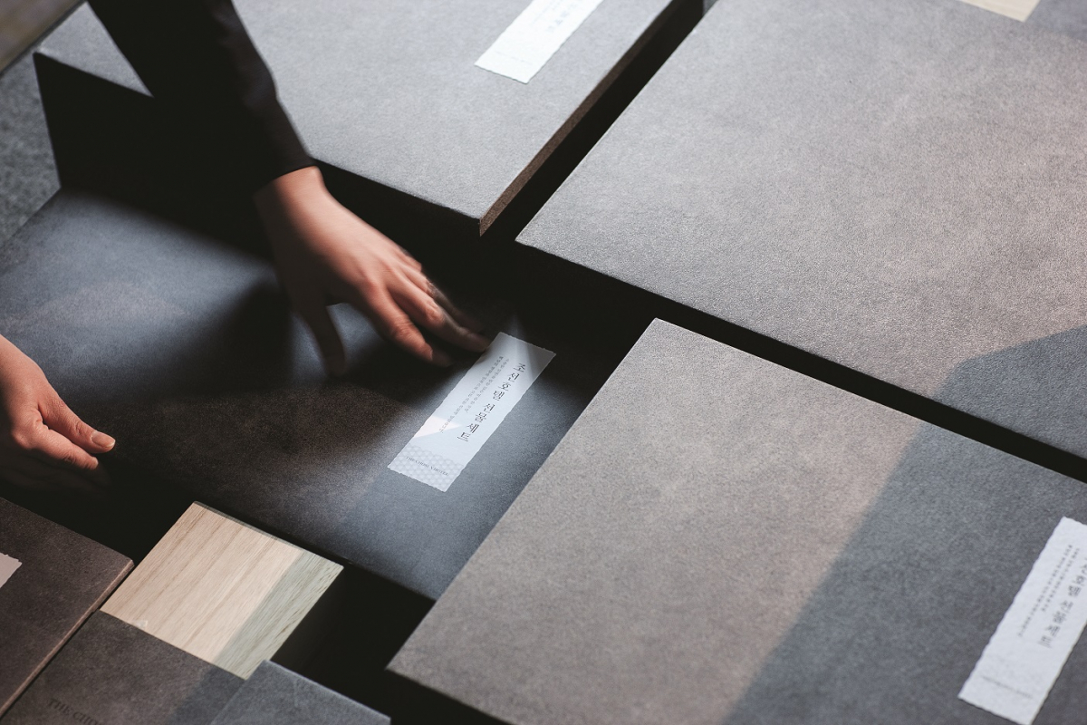 (사진제공=조선호텔앤리조트)