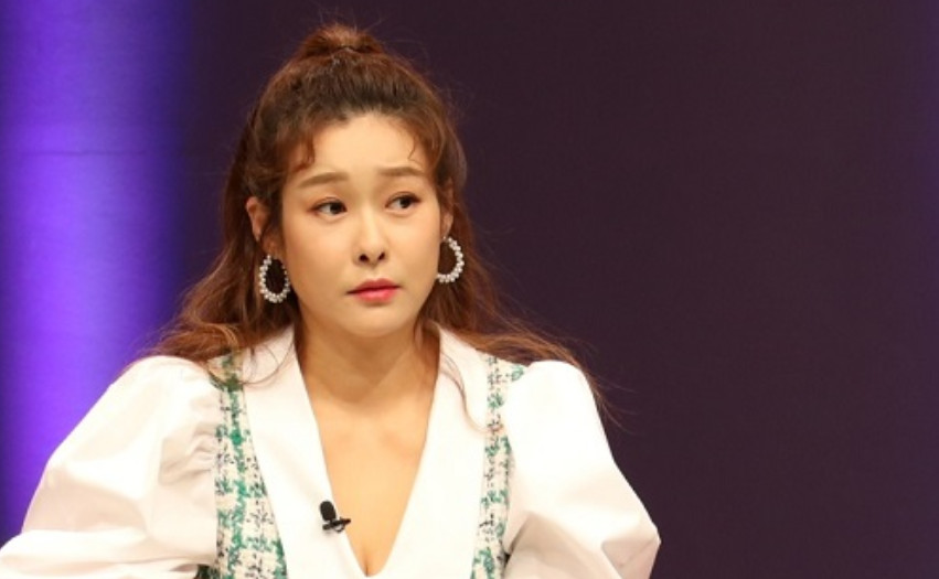 (출처=채널A '애로부부')