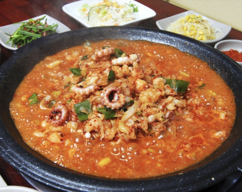 (출처=낙지마실 네이버 플레이스)