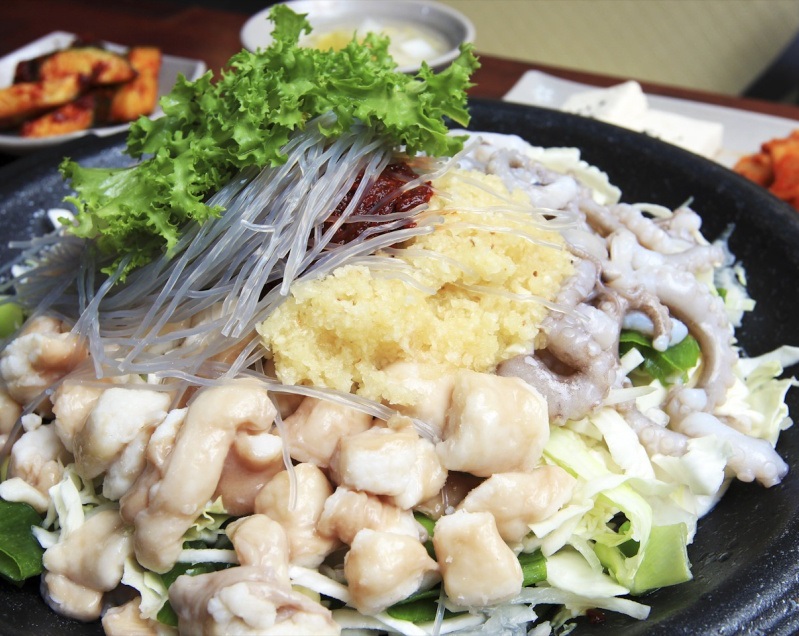 (출처=낙지마실 네이버 플레이스)