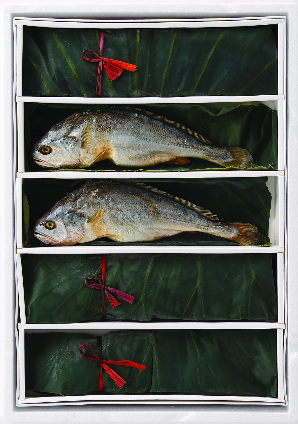 (사진제공=이마트)