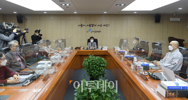 (사진공동취재단)