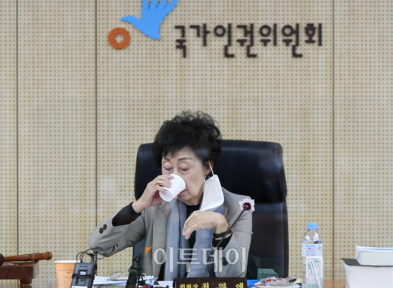 (사진공동취재단)