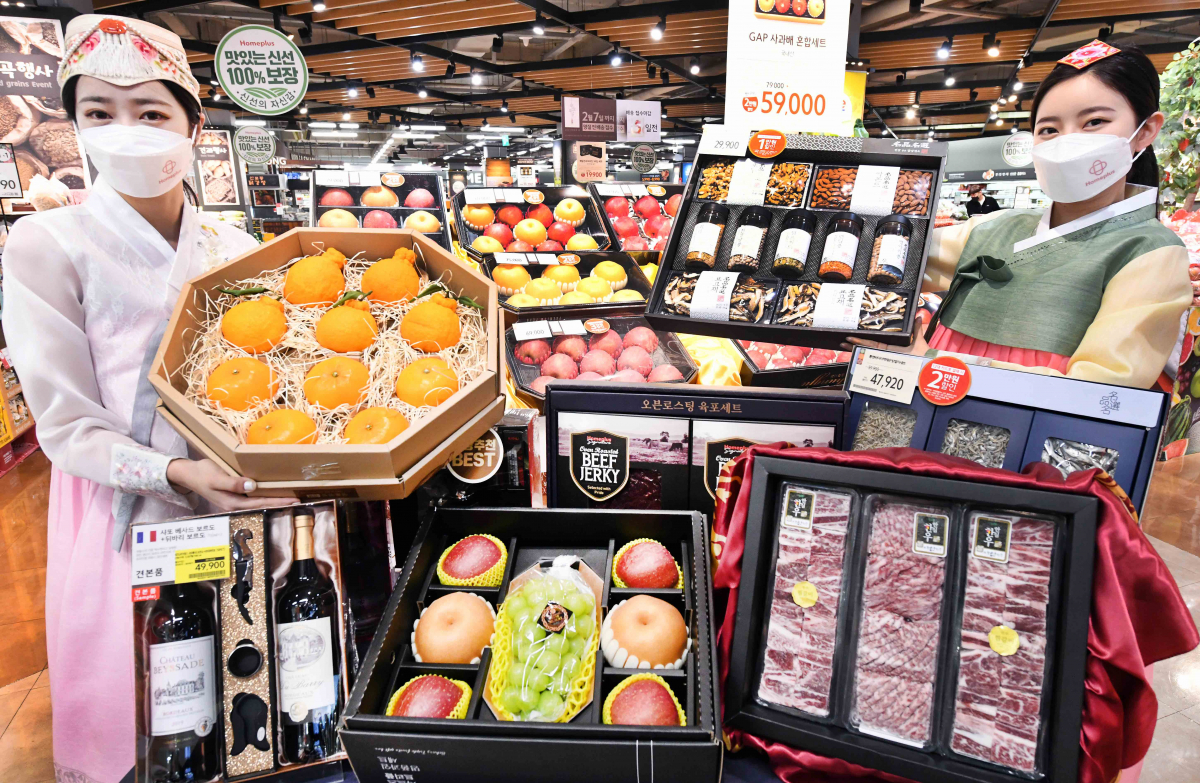 (사진제공=홈플러스)