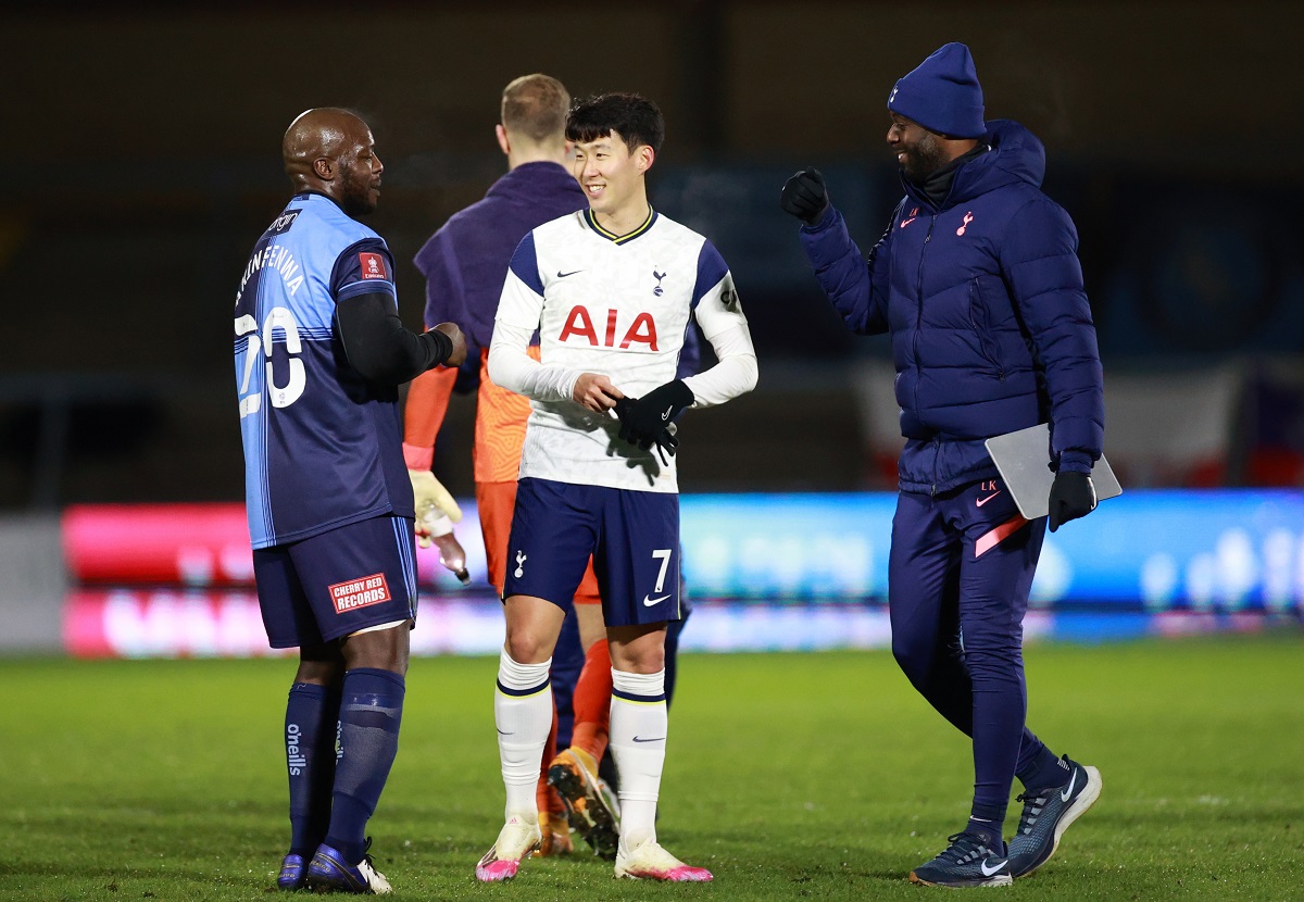 (로이터/연합뉴스)