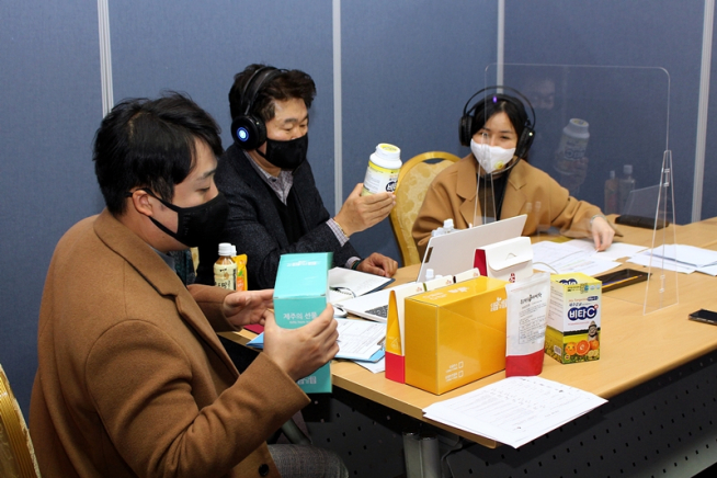 (사진=한국기업데이터)