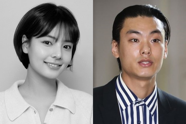 [종합] Song Yoo-jeong and Iron death, a series of news reports of youth in their twenties