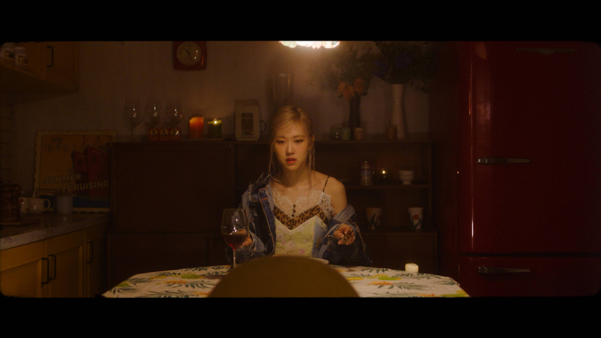 (사진제공=YG엔터테인먼트)