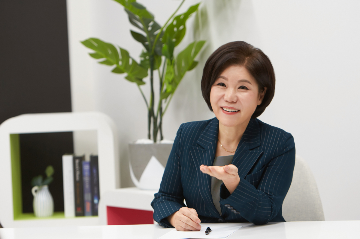 (사진제공=서초구)