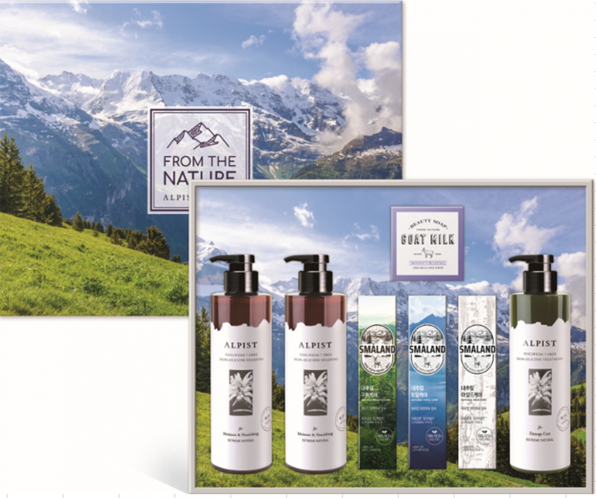 (사진=애경산업)