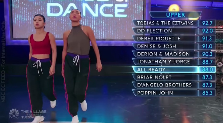 ▲‘라스’ 아이키 (출처=유튜브 채널 'Aiki아이키릿' 캡처)