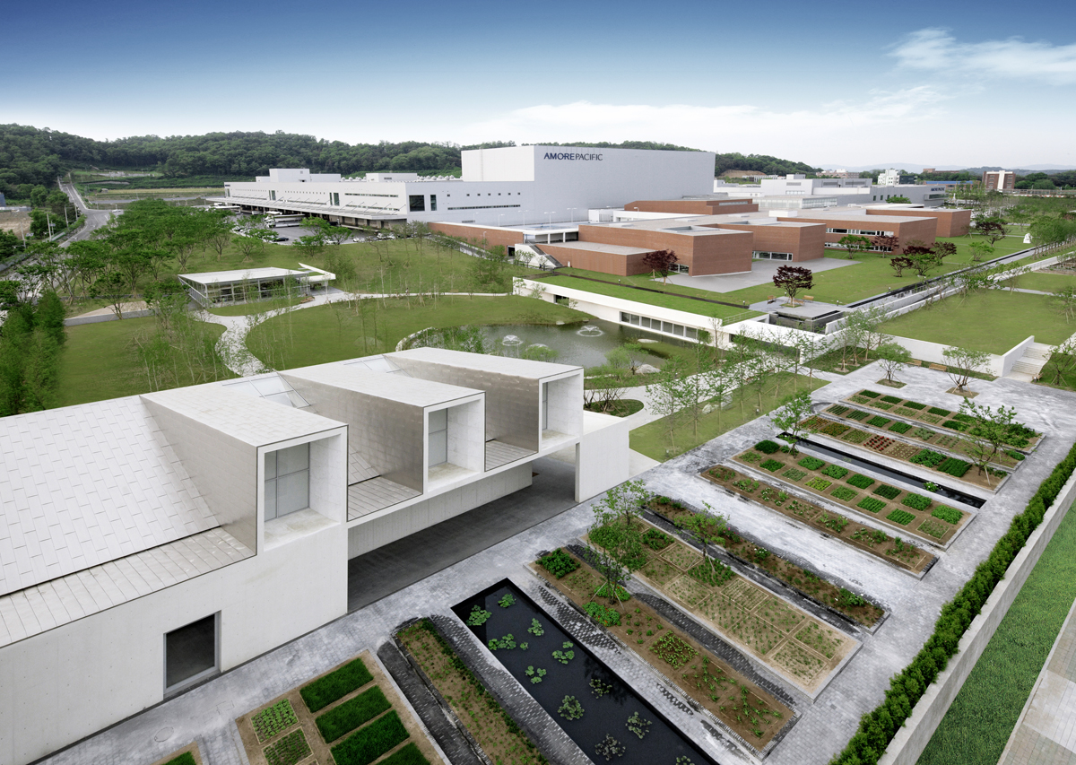 (사진=아모레퍼시픽)