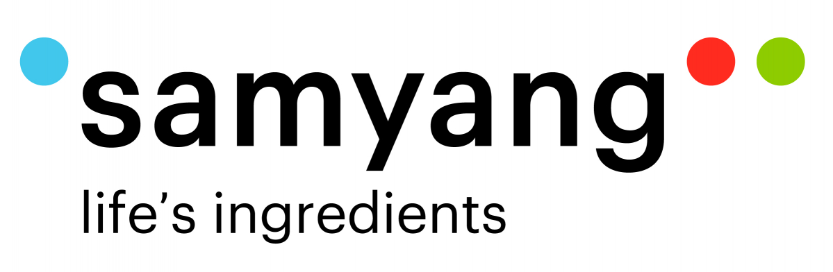 (사진=삼양그룹)