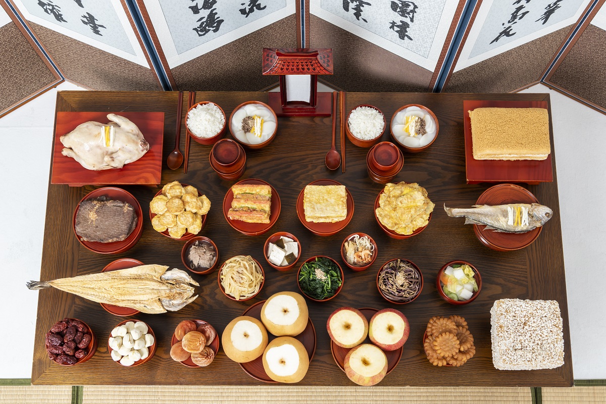 (사진제공=한국물가정보)