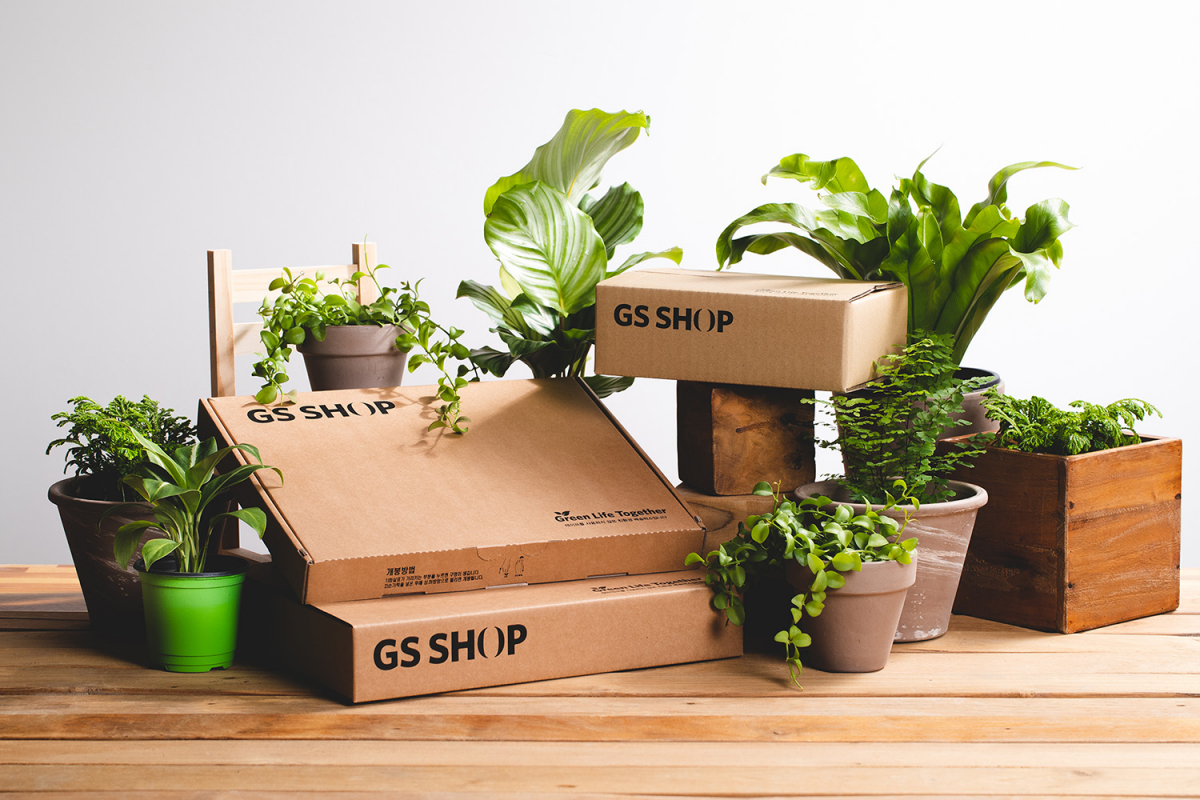 (사진제공=GS샵)