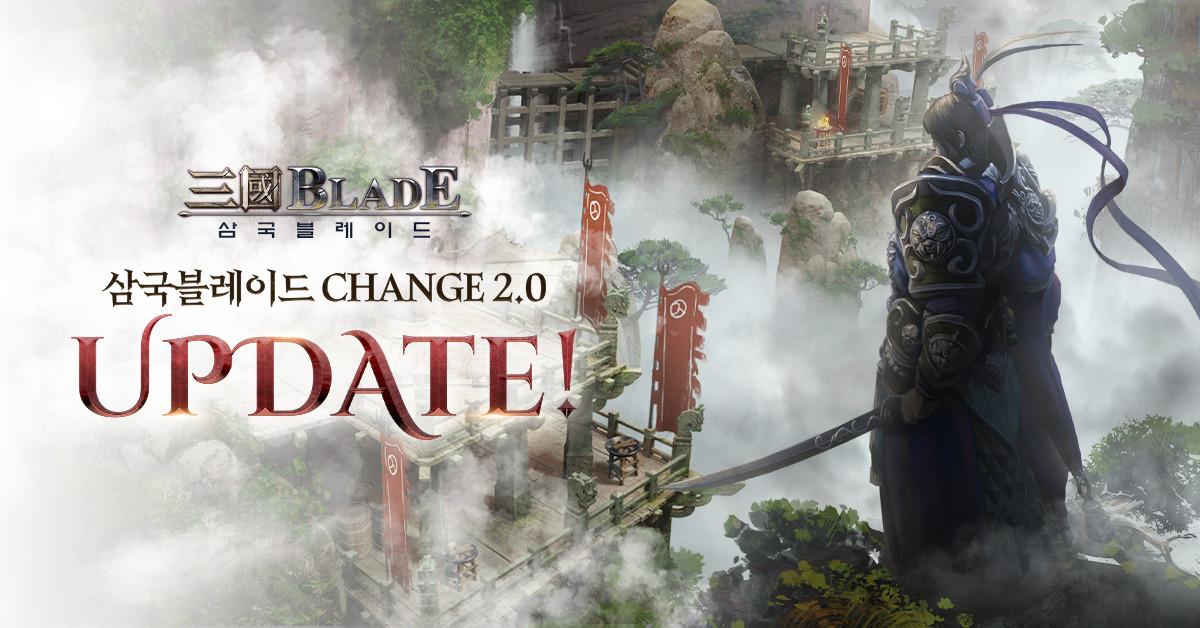 (사진제공=액션스퀘어)